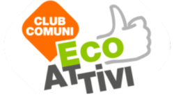 Il Comune di Mirano aderisce al club EcoAttivi