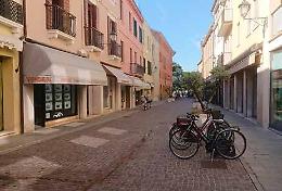 Monselice: “Gratta & vinci” per far ripartire l’economia all’ombra della Rocca