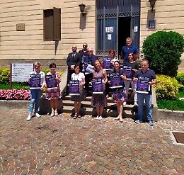 Camposampiero: l’estate si anima con “Notti Aperte 2020”