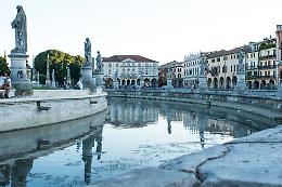Padova, tanti appuntamenti con i Notturni Padovani