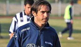 Adria, Pedriali e Antonelli allenatori