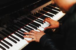 Spazio ai talenti emergenti: torna "Music 4 the Next Generation", il concorso per la musica sperimentale