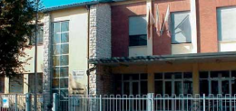Piove di Sacco: una nuova scuola media “Davila”