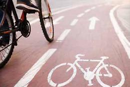 Miranese, Riviera del Brenta e Regione Veneto uniti per valorizzare le piste ciclabili