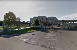 Rovigo: “Mia mamma al Covid di Trecenta, nonostante negativa al tampone”