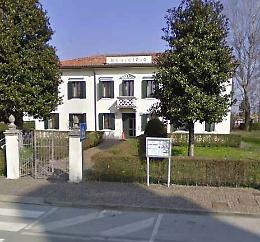 Saccisica, Paolino Bedon il nuovo candidato sindaco della civica “Con Voi”