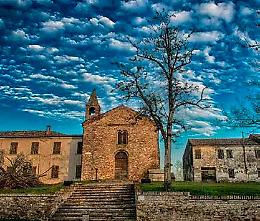 Ariano nel Polesine, riapre il centro turistico San Basilio