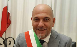 Santa Giustina in Colle: “Allo studio ulteriori azioni a tutela della cittadinanza”