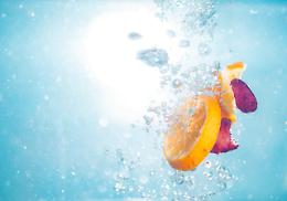 10 regole per affrontare il caldo estivo