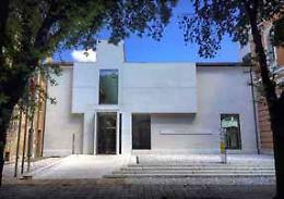 Treviso, ripartono le mostre: a settembre torna [E]Design Festival