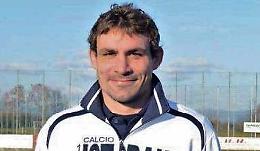 Zugno: in 760 per l’addio al Capitano