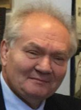 Vigodarzere, regolarizzate strade comunali per 75 km