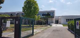 Noventa Padovana: istruzione, scuole pronte per la riapertura