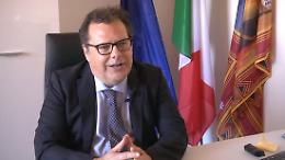 Consorzio Padova sud, al via la manovra per gli sgravi in bolletta