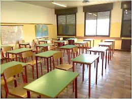 Conselve, nessuna rivoluzione di orari e classi all’istituto Mattei