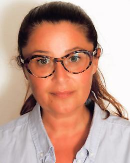 Elezioni regionali, Elisa Fabian di Cavarzere in lizza per un posto in consiglio