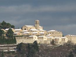 I posti sconosciuti da visitare in Veneto