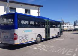 Come ottenere i rimborsi dei titoli di viaggio Fs Busitalia non utilizzati durante l'emergenza Coronavirus