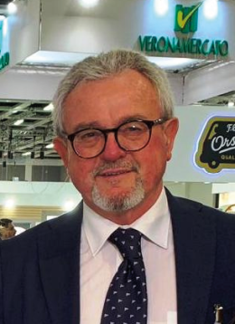 Radicchio di Chioggia, l’Europa dice sì al nuovo disciplinare