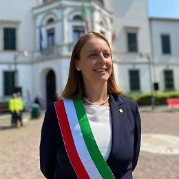 Spinea, Vesnaver: "Chiesto il bonus per non mettere in cassa integrazione la mia dipendente"