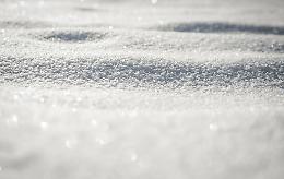 Marcesina, il luogo più freddo del Veneto