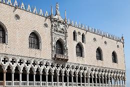 Le 6 cose da fare in Veneto nel 2020