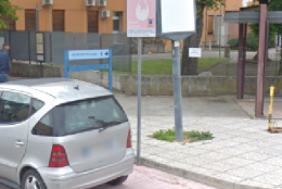 Parcheggi rosa, il Comune di Este taglia i pass ed è polemica
