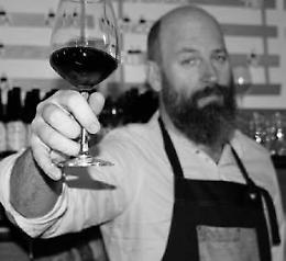 Padova, la botte piccola: un’avventura fatta di vino, incontri e proposte curiose