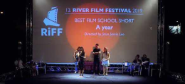 Torna a Padova il River Film Festival