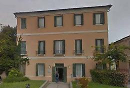 Distretto Sanitario e Cure Primarie