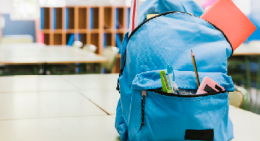 Rovigo: “Al lavoro  per il rientro in classe”