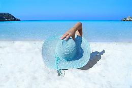 Bonus vacanze? Difficile da usare
