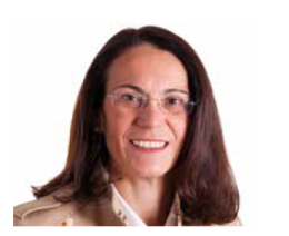 ConChioggiaSì, Silvia Vianello confermata presidente