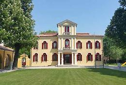 Vigodarzere diventa “Città che legge”: un riconoscimento per la promozione della lettura

