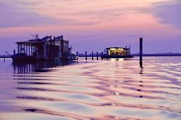 Contest "Vacanze Venete": ecco i vincitori!