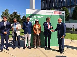 Aspiag Service del gruppo Despar punta tutto sul "Made in Veneto"