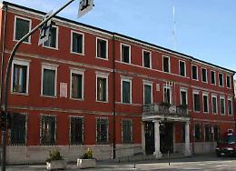 Elezioni comunali a Dolo, è sfida a due