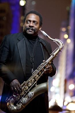 Torna Padova Jazz Festival, dal 3 al 22 novembre