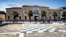 Promozione turistica e sociale, Abano Terme pronto a ripartire