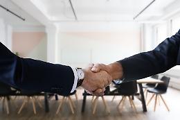 Banca Ifis studia una partnership con IBL Banca per trasformare i crediti NPL in prestiti di cessione del quinto