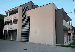 Conselve, nuovi alloggi per anziani alla Casa di Riposo "Beggiato", domenica 4 ottobre l'inaugurazione