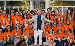 “Cicap Fest” la scienza in digital edition