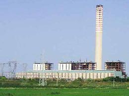 Porto Tolle: “Progetto dell’ex Centrale lontano anni luce”