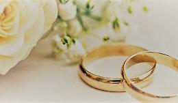 Chioggia, nuove sedi glamour per matrimoni e unioni civili