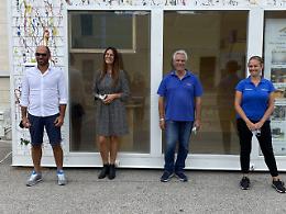 Torna la Fiera del Delta a Porto Tolle, una 57° edizione a prova di Covid-19