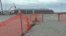 Chioggia, La segretaria PD Penzo sul deposito Gpl