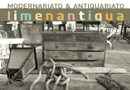 Limena, riparte domenica 6 settembre il mercato a km  0