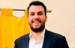 Rovigo: “Bisogna ascoltare di più i cittadini”