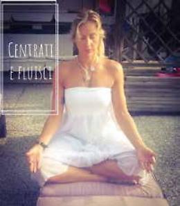 Meditazione, un aiuto concreto per il mondo odierno