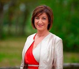 Santa Giustina in Colle: biblioteca cuore pulsante della cultura